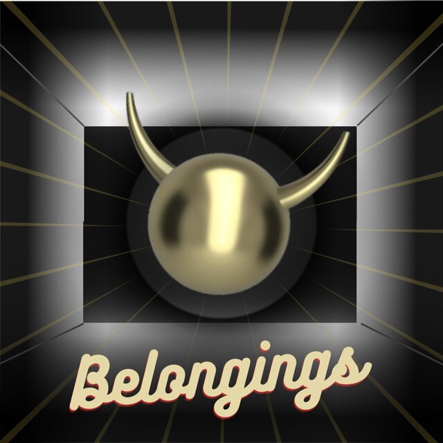 Belongings