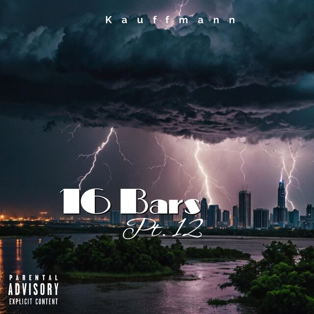 16 Bars, Pt. 12