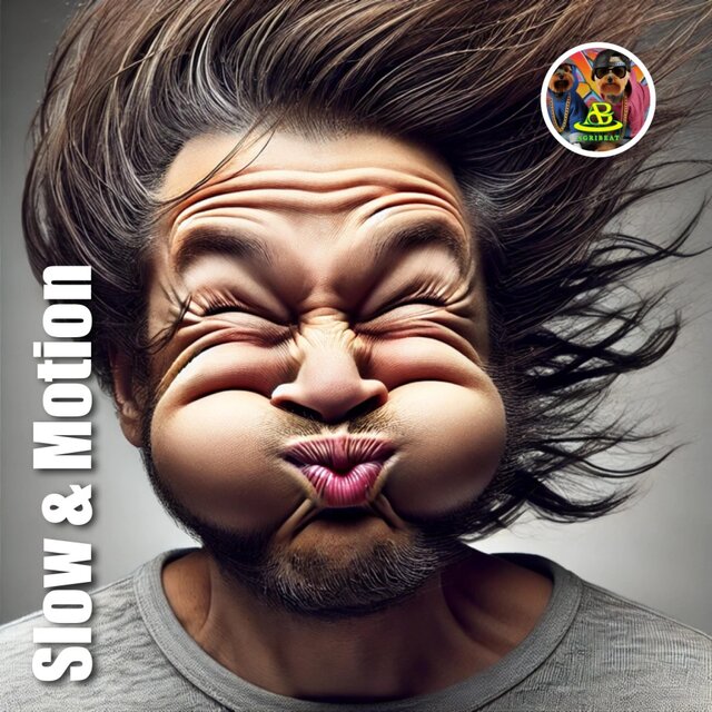 Slow & Motion