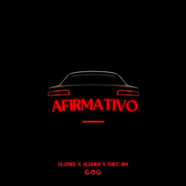 Afirmativo