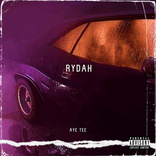 RYDAH