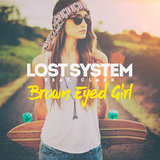 Brown Eyed Girl
