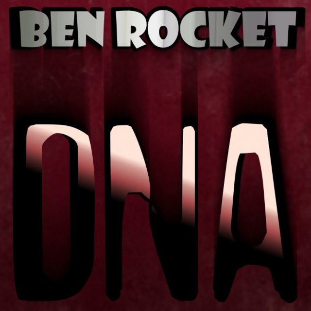 DNA