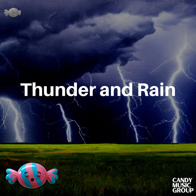 Thunder and Rain