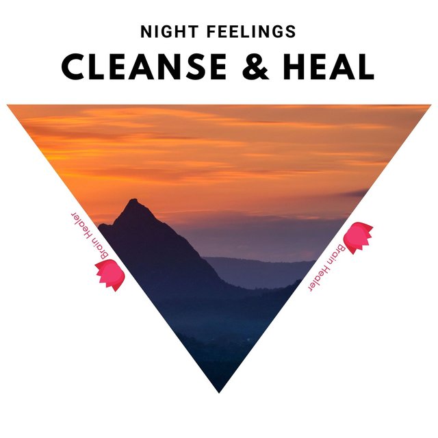 Night Feelings