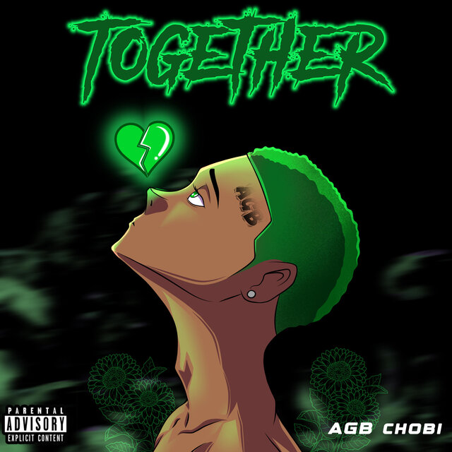 TOGETHER