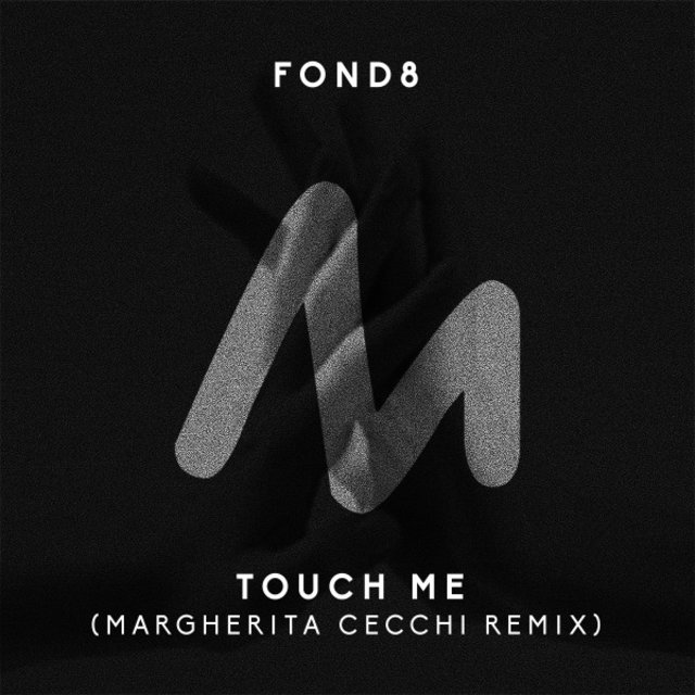 Touch you. Touch me аву. Touch to me touch give me. 01. Touch to me touch give me.
