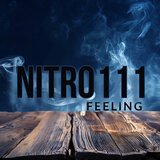 Feeling