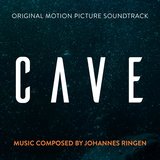 Neverafter (feat. Merethe Soltvedt)