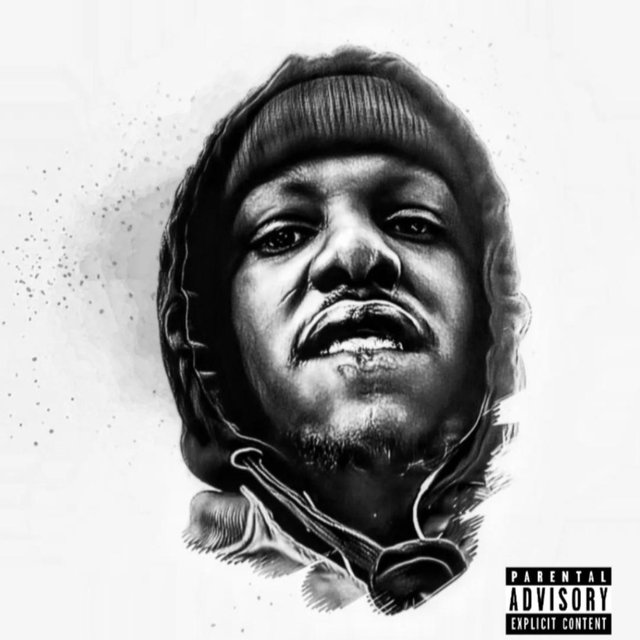 Real Music Never Dies 3
