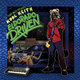 Cover art for album El Dorado Driven by Kool Keith