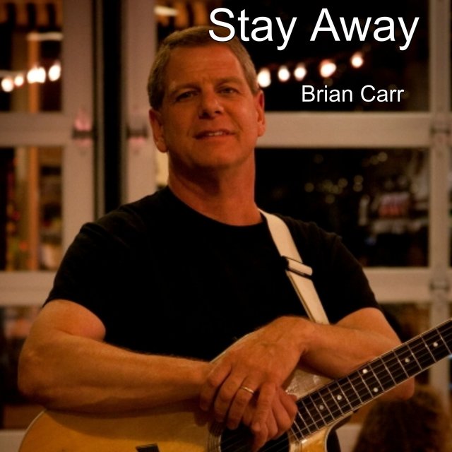 Stay Away