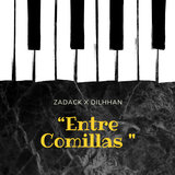 Entre Comillas