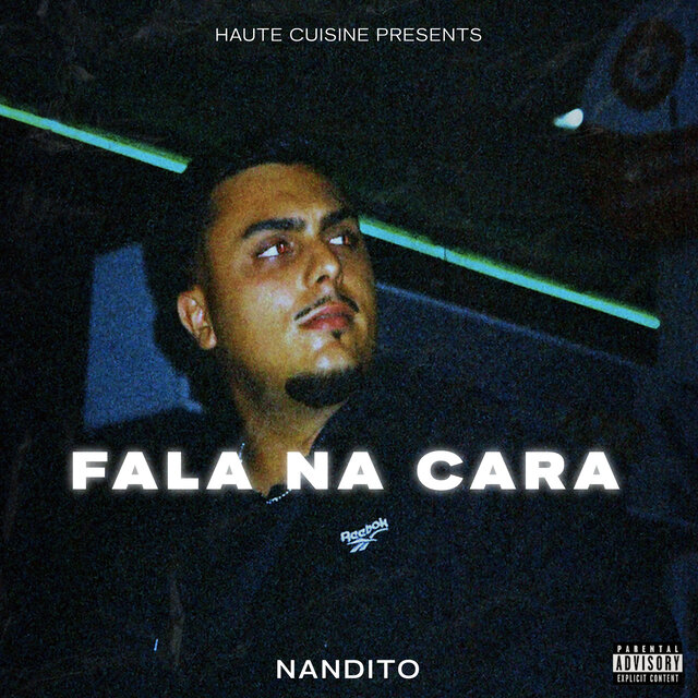 Fala na Cara