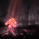 Cover art for album It Hurts by Enter Shikari