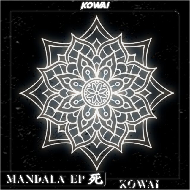 MANDALA