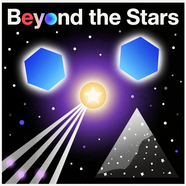 Beyond the Stars