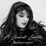 A Secret Smile