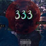 444