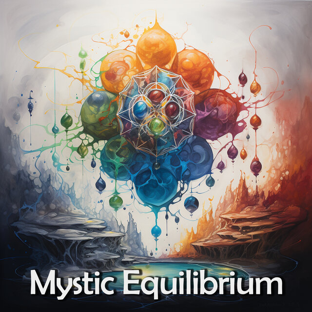 Mystic Equilibrium