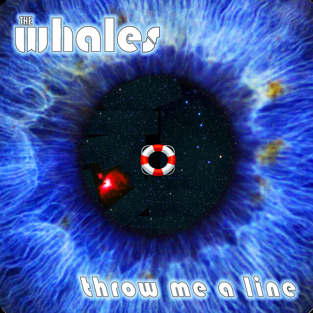 Throw Me a Line