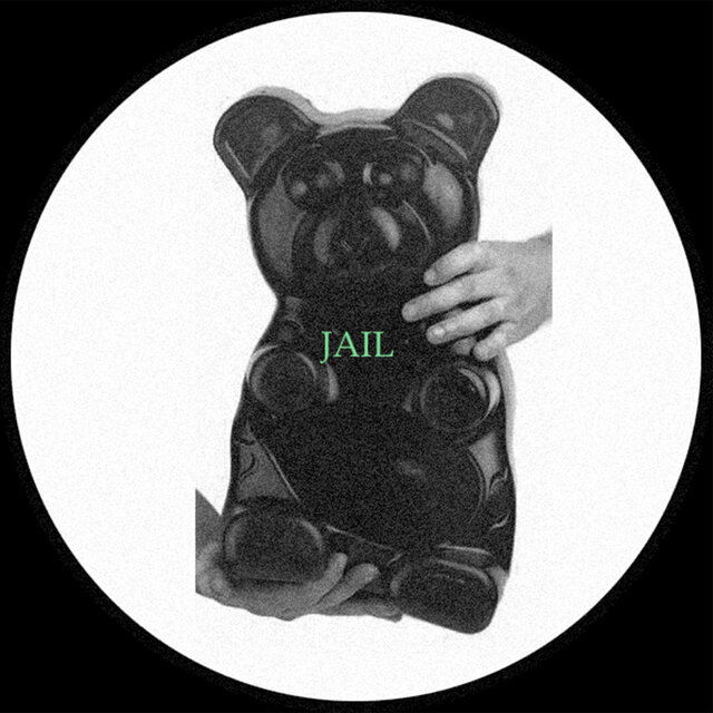 Jail
