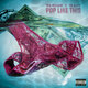 Cover art for album Pop Like This (feat. Yo Gotti) by YBN Nahmir, Yo Gotti