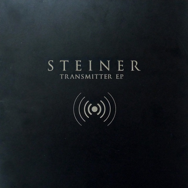 Transmitter