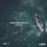 Ljubljana (Extended Mix)