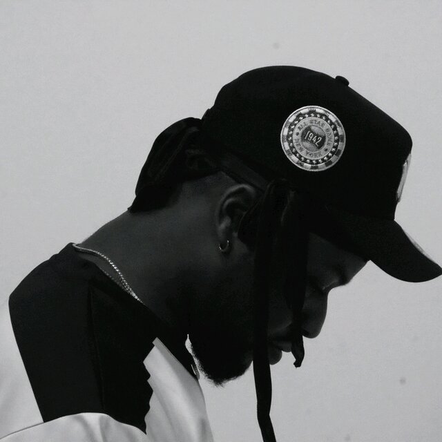 Reggie Rude Reggie Rude on TIDAL
