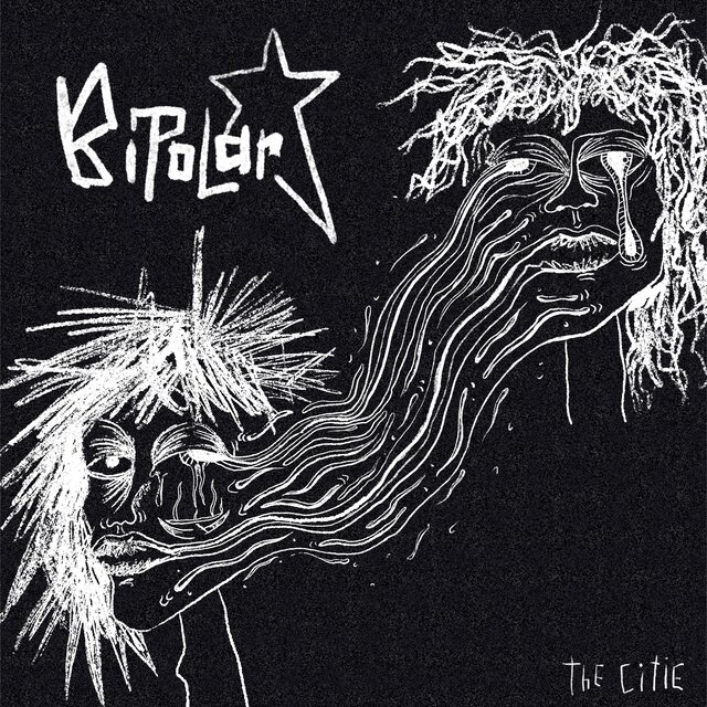 Bipolar Lp