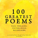 Chapter 60.2 & Chapter 61 & Chapter 62.1 - 100 Greatest Poems