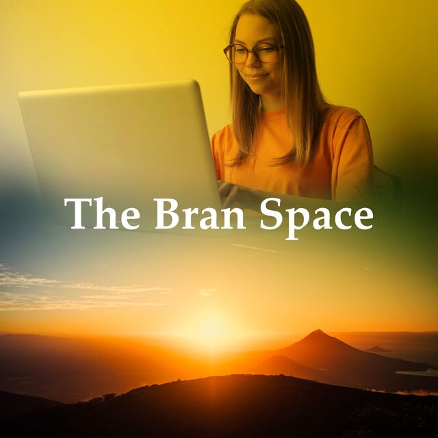 The Bran Space