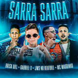 Sarra Sarra