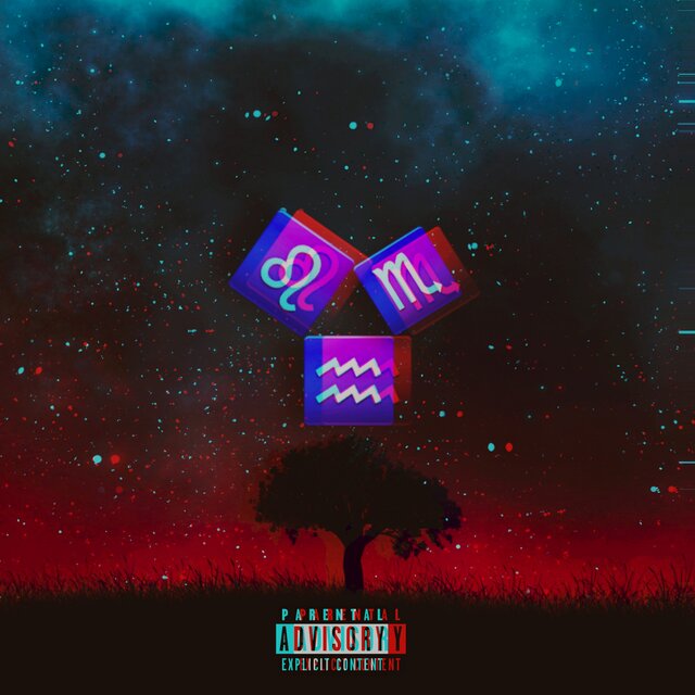 SUCCESS (Radio Edit)