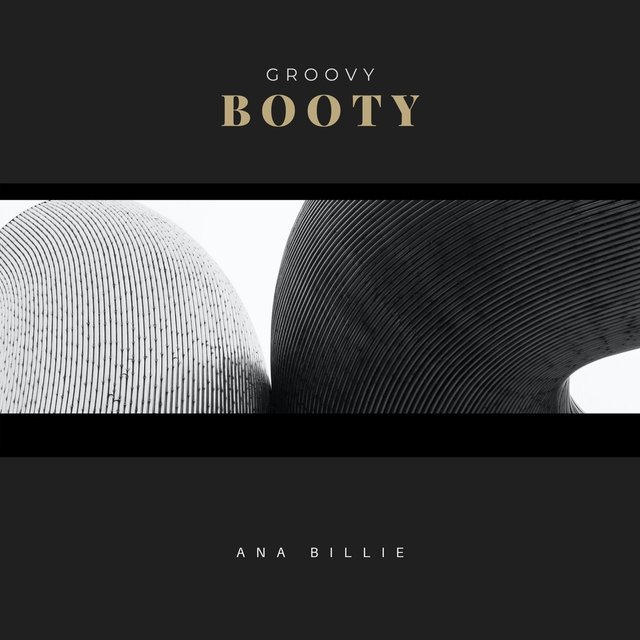 Groovy Booty