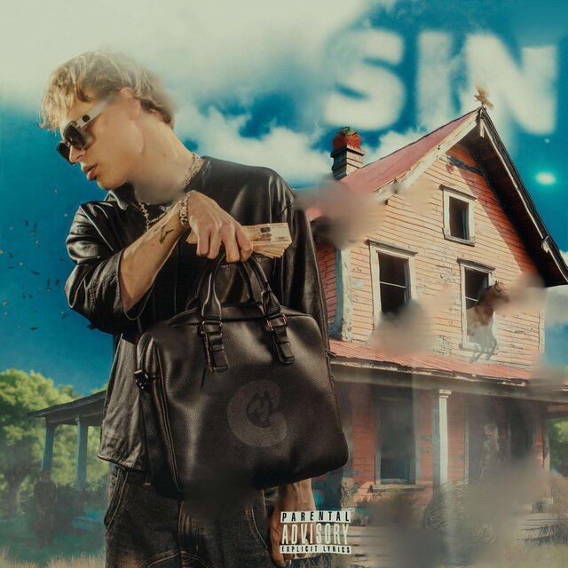 SIN