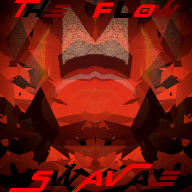 Swavæ