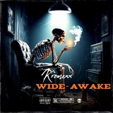 Wide Awake