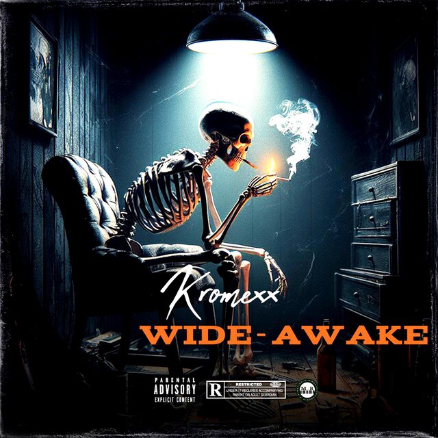 Wide Awake