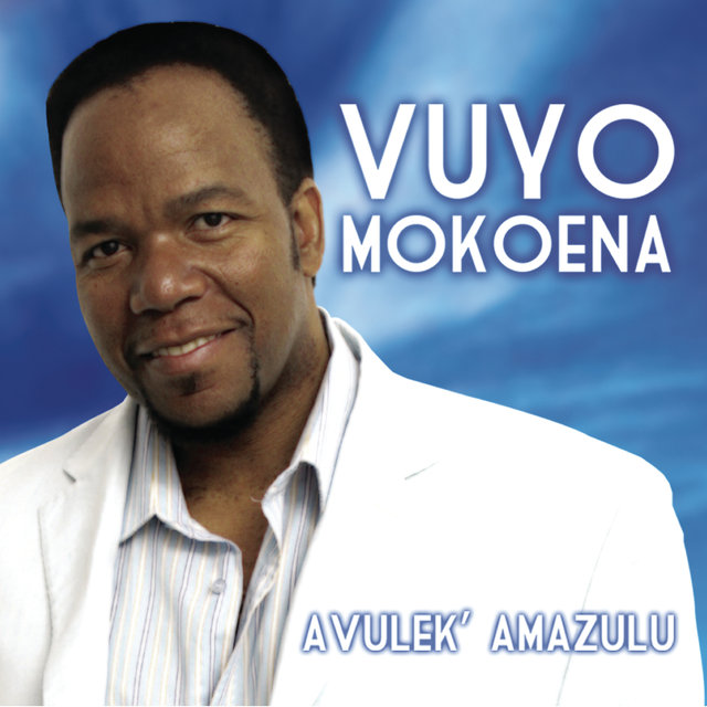 Avulek' Amazulu