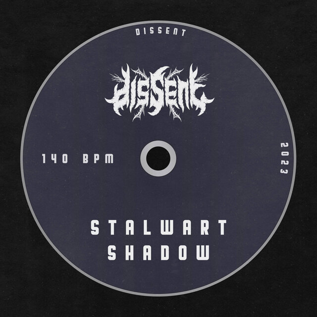 shadow