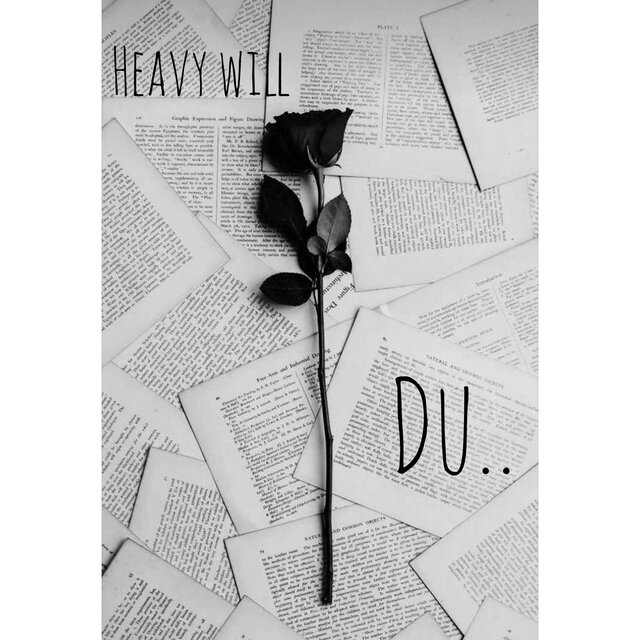 Du