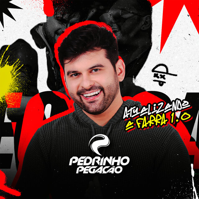 Atualizando a Farra 1.0