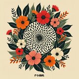 Pollen