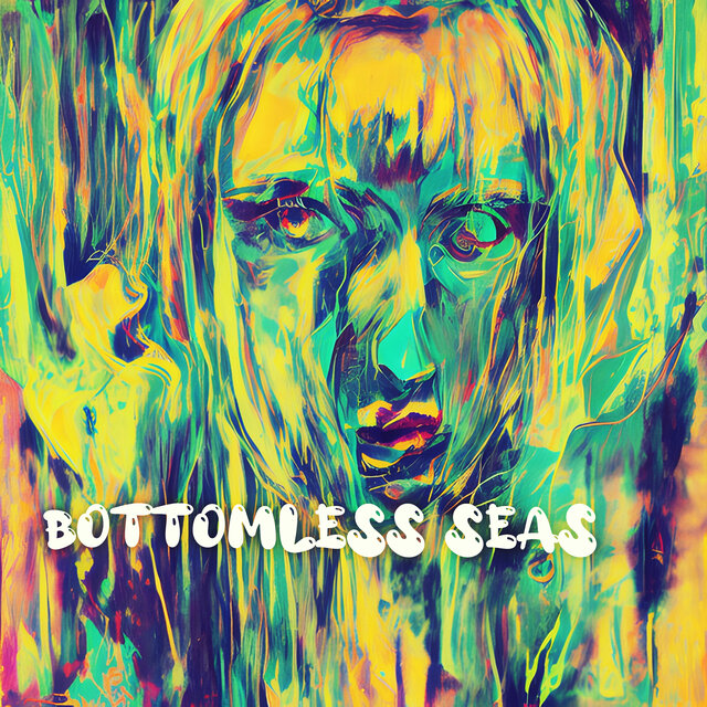 Bottomless Seas