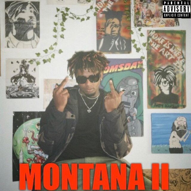 Montana 2