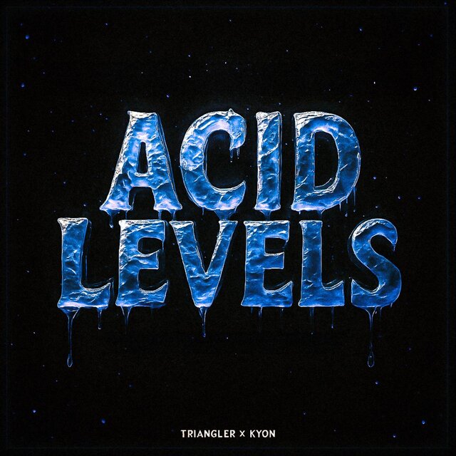 Acid Levels