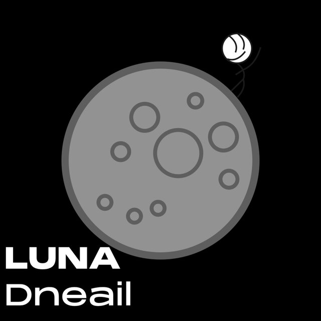 LUNA