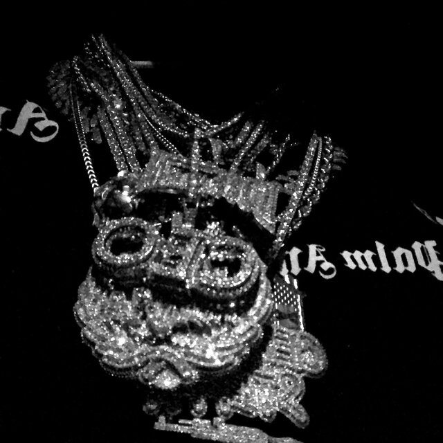 Remix King 2